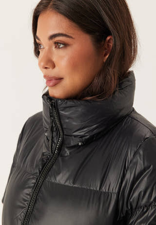 Dakota Coat