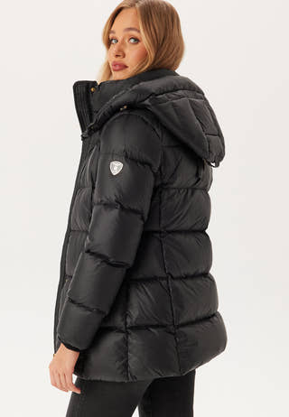 Daphne Jacket