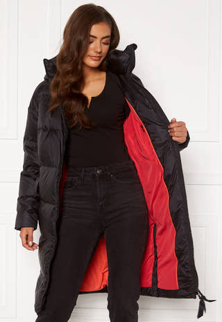 Duna Jacket
