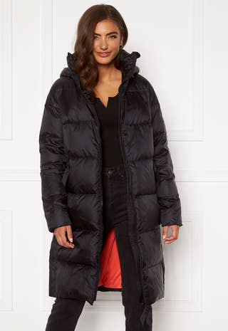 Duna Jacket