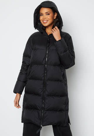 Duna Jacket