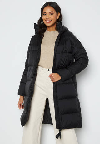 Duna Jacket
