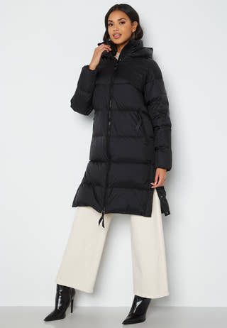 Duna Jacket