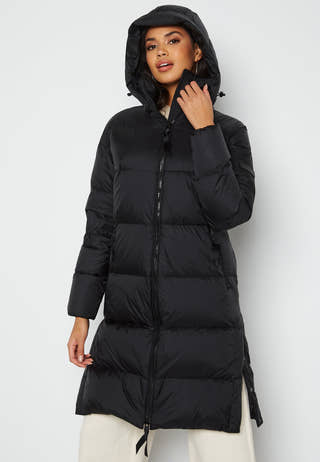 Duna Jacket