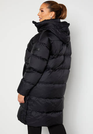 Duna Jacket