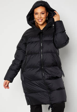 Duna Jacket