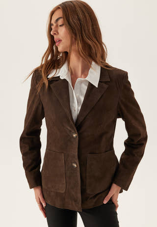 Elana Blazer