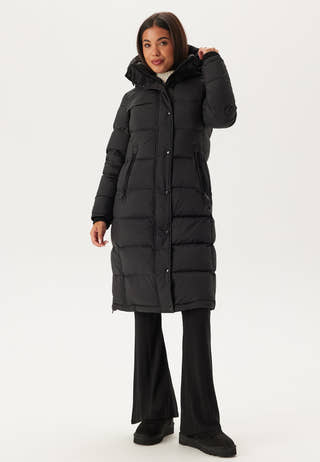 Falcon Jacket