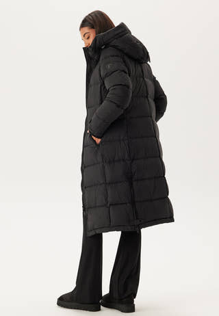 Falcon Jacket