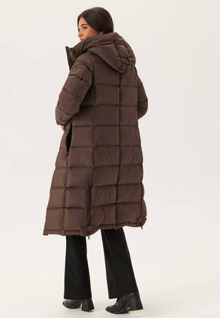 Falcon Jacket