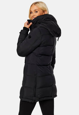 Falcon Mid Jacket