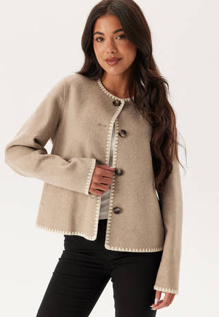 Harmony Jacket