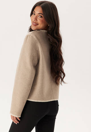 Harmony Jacket