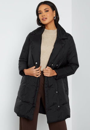 Indiana Jacket