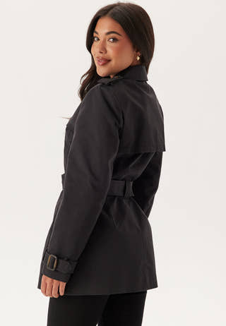 Isabelle Coat