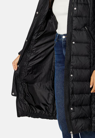 Kesha Jacket