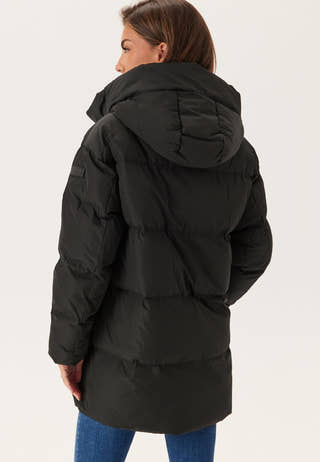 Lavinia Coat