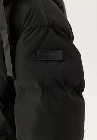 Lavinia Coat