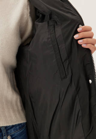Lavinia Coat