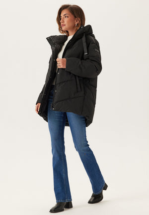 Lavinia Coat