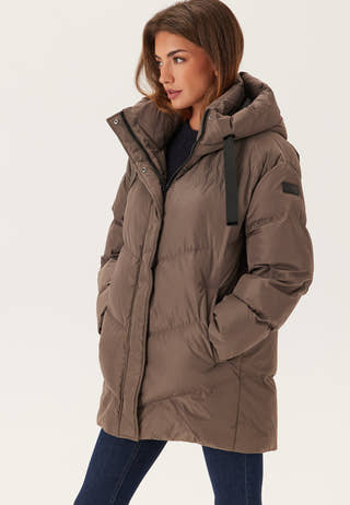 Lavinia Coat