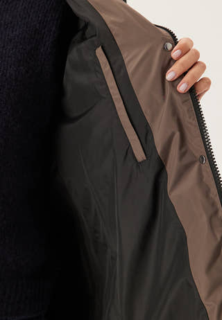 Lavinia Coat