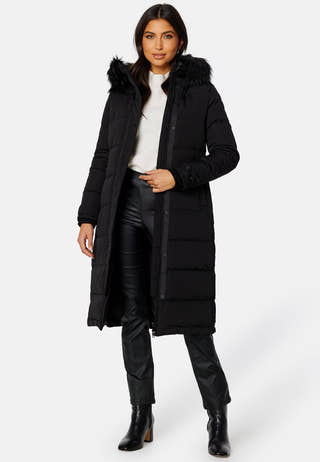 Lizzie Coat