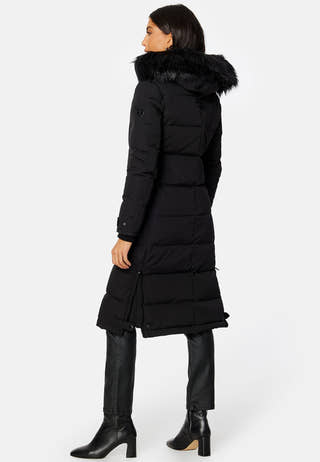 Lizzie Coat