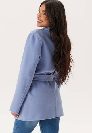 Natalia Coat