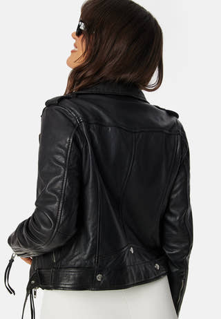 Nelia Jacket