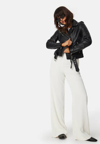 Nelia Jacket