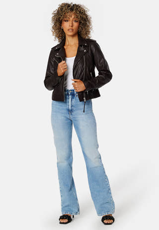 Nicole Jacket