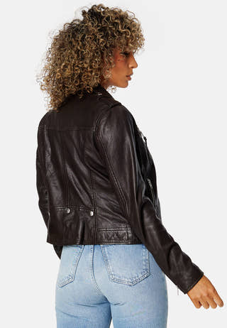 Nicole Jacket