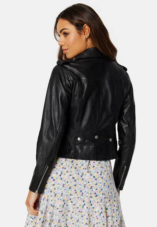 Nicole Jacket