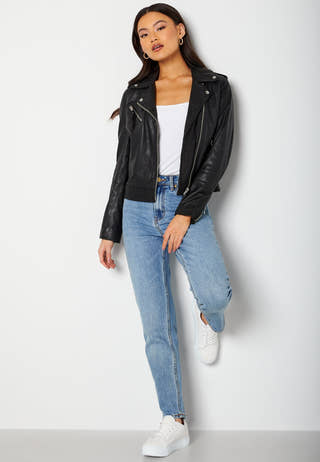 Nicole Jacket
