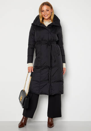 Ottowa Jacket