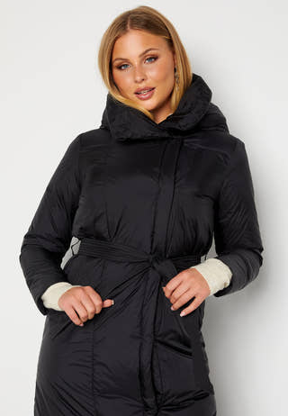 Ottowa Jacket