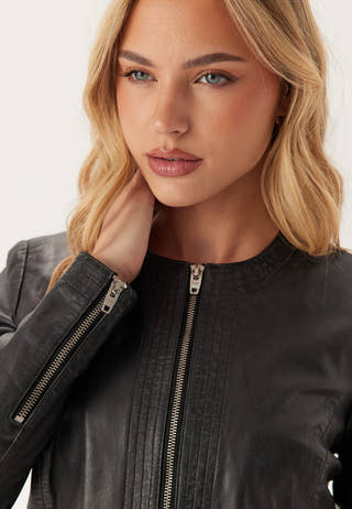 Sally Jacket