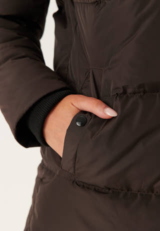 Samantha Jacket