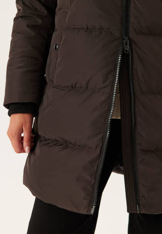 Samantha Jacket