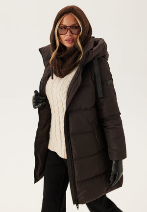 Samantha Jacket