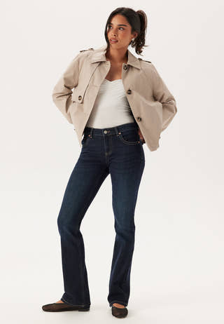 Serafina Jacket