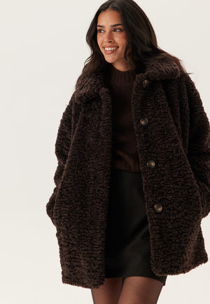 Solange Jacket