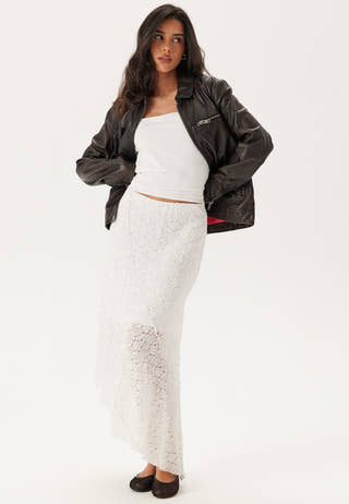 Starling Jacket