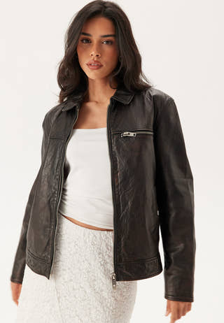 Starling Jacket