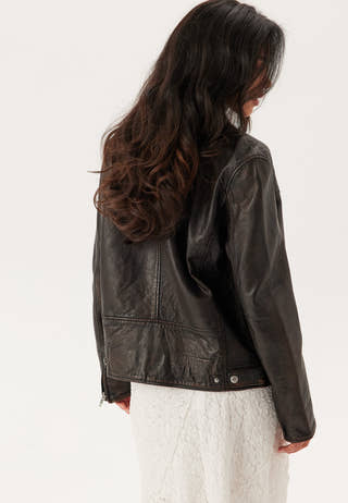 Starling Jacket