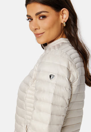 Summer Jacket