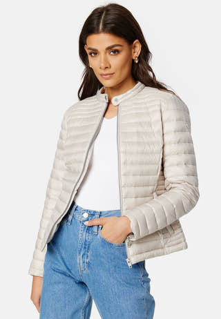 Summer Jacket