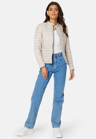 Summer Jacket