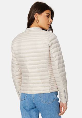 Summer Jacket